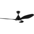  2  1 40W CECOTEC ENERGYSILENCE AERO 5200 BLACK CEC-08490
