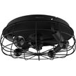   2  1   20W CECOTEC ENERGYSILENCE LAMPAERO 600 CEC-08638
