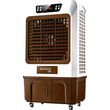 bormann elite air cooler 500w doxeio 120lttimer othoni afis rc photo