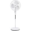 telco anemistiras orthostatis telco fs 40d 40cm 3ft leykos photo
