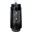entomoktono dictro lux 749546 3w me lampa mayro photo