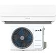 air condition arielli acsd 24cha wi fi 24000btu inverter photo