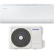 air condition samsung ar50f12c1bh wi fi luzon s2 12000btu inverter photo