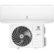 AIR CONDITION ELECTROLUX EACS/I-24HEF/N8 EEC 24000BTU INVERTER