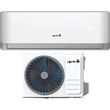air condition arielli abo h24a4 aar3di eu wi fi 24000btu inverter photo