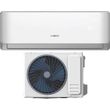 air condition mbo mbo h24a4 aar3di eu wi fi 24000btu inverter photo