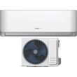 air condition mbo a mbo h09a4 mar3dibt eu wi fi 9000btu inverter photo
