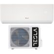 air condition tesla ac advance tt27tp81 0932ihwt 9000btu wifi inverter photo