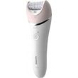 apotrixotiki mixani philips epilator series 8000 bre721 00 wet dry epilator photo