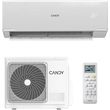 air condition candy pura cy 18rain a cy 18raout a 18000btu a a wifi inverter photo