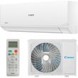 air condition candy aria cy 12qbin a cy 12qbout a 12000btu a a wifi inverter photo