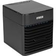 noveen mini air cooler mac330 usb 7w photo