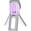 noveen 2 se 1 entomoktono fakos tripodo 1000v 3xaa 40m2 ikn833 led ipx4 photo