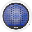 noveen entomoktono megalis isxyos 4000v 250m2 me led fos ikn951 photo