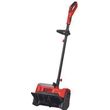 EINHELL   GE-ST 36/40 LI E-SOLO 3417011