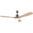   2  1   40W CECOTEC ENERGYSILENCE AERO CEC-05983