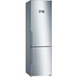 psygeiokatapsyktis total no frost bosch kgn397leq inox photo