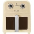estia friteza aeros ivoris 1500w 1700w 6lt 06 27520 photo