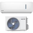 air condition electra 12fd64bw 12000btu a a inverter photo