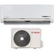 air condition bosch serie 4 asi09dw31 aso09dw31 9000btu a a wifi inverter photo