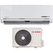air condition bosch serie 4 asi12dw31 aso12dw31 12000btu a a wifi inverter photo