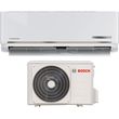 air condition bosch serie 4 asi18dw31 aso18dw31 18000btu a a wifi inverter photo