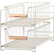 ESTIA   ALLURE  2   IVORY 02-30100