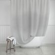 ESTIA    ETHEREA  180X200CM MIST0 2-28138