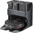 skoypa rompot skoypisma sfoyggarisma roborock s8 maxv ultra black photo