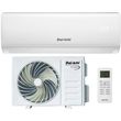 air condition dai ichi dht24 12ivi dht24 12ivo 12000btu wifi ready a a inverter photo air condition dai ichi dht24 12ivi dht24 12ivo 12000btu wifi ready a a inverter photo
