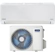 air condition toyotomi ikigai tan tag 12ig 12000btu inverter wifi ion a a inverter photo