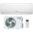 air condition dai ichi dht22 24ivi dht22 24ivo 24000btu wifi ready a a inverter photo