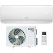 air condition dai ichi dht22 18ivi dht22 18ivo 18000btu a a inverter photo