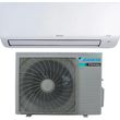 air condition set daikin siesta atxc25d arxc25d 9000btu inverterer photo