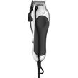   WAHL CHROME PRO TONDEUSE 20103-0460