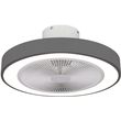 estia anemistiras orofis led cct 50cm 15w mot 45w lig rc gkri 06 30162 photo photo