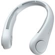 jisulife fnl03r a0110003 neck fan life3 4000mah gray photo