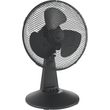 midea epitrapezios anemistiras mayros 30w 3 pterygion photo