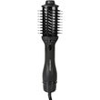 DICTRO LUX     2  1 1200W 619831