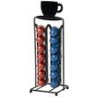 dictro lux metalliko stand gia kapsoyles kafe 751196 photo