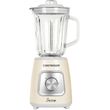 dictro lux mplenter 1000w 15lt gyalini kanata 878502 dx 2103 swing crema photo dictro lux mplenter 1000w 15lt gyalini kanata 878502 dx 2103 swing crema photo