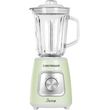 dictro lux mplenter 1000w 15lt gyalini kanata 878505 dx 2103 swing verde photo dictro lux mplenter 1000w 15lt gyalini kanata 878505 dx 2103 swing verde photo