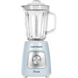 dictro lux mplenter 1000w 15lt gyalini kanata 878508 dx 2103 swing celeste photo dictro lux mplenter 1000w 15lt gyalini kanata 878508 dx 2103 swing celeste photo