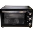 dictro lux foyrnaki ilektriko 28lt 1500w me aera 877510 photo