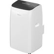 air condition tesla portable ttmyb 12chw 12000btu wifi photo