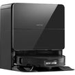 roborock saros 10 rd black photo