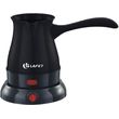 ilektriko mpriki lafet plastiko 600w sh cp003 mayro photo