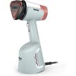 tefal aerosteam dt9814f0 garment steamer 1400w photo