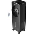 air cooler prac 80686 primo 60w 55l mayro me r c photo
