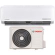 air condition bosch serie 6 asi09aw41 aso09aw41 9000btu a a inverter photo